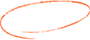 Air Testing line